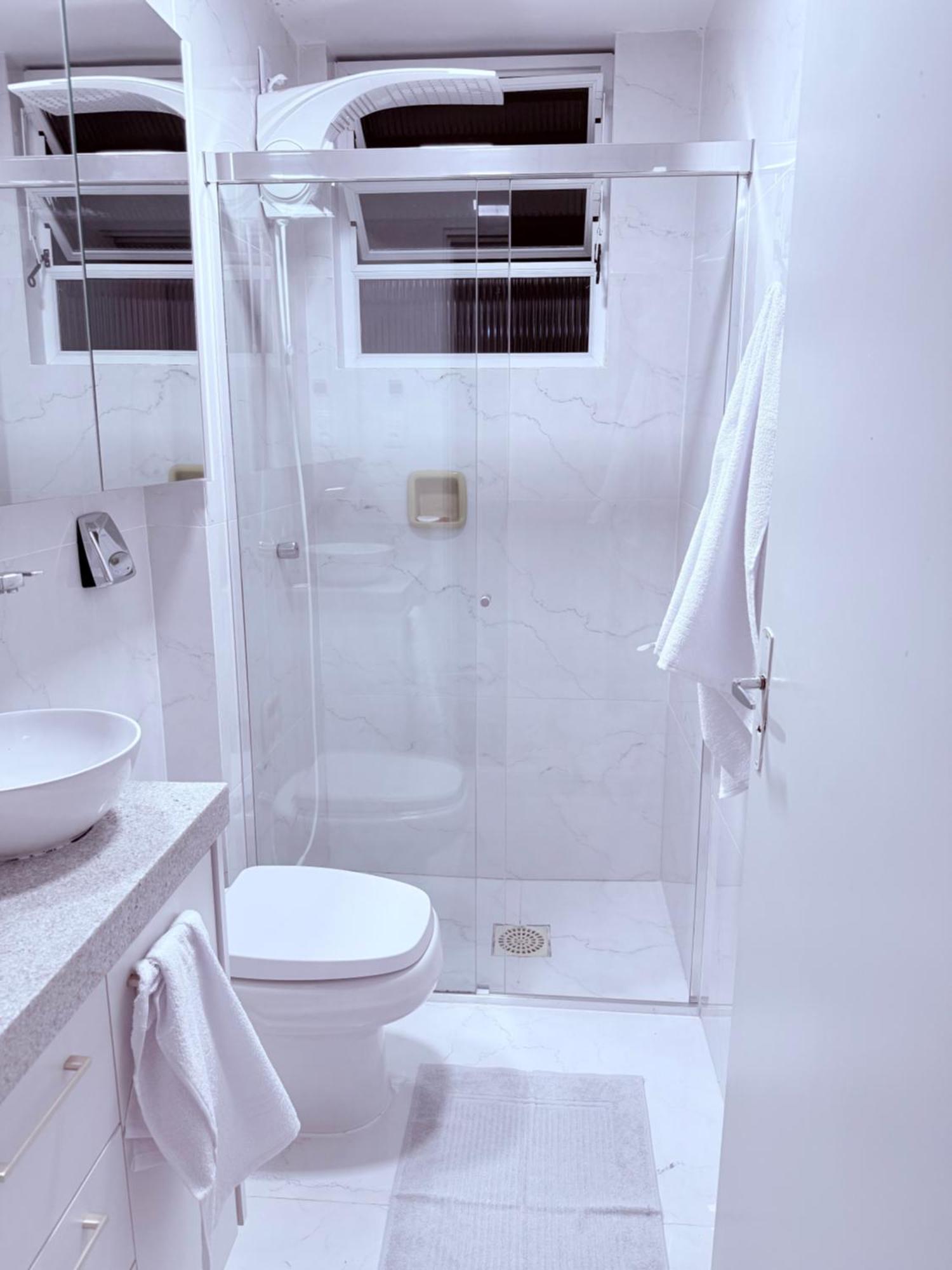 Apartamento Doce Apzinho Florianópolis