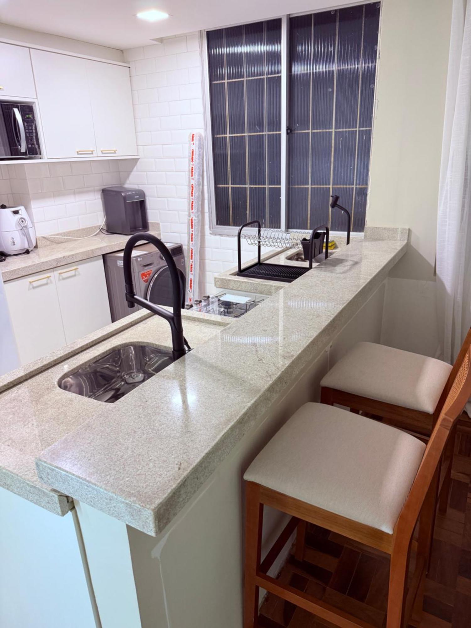 Apartamento Doce Apzinho